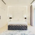 Villa Rose