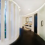 Villa Rose